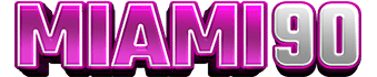 MIAMI90