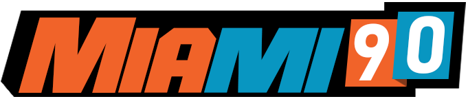 Miami90